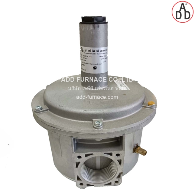 giuliani anello Mod:FG1B40 (3)